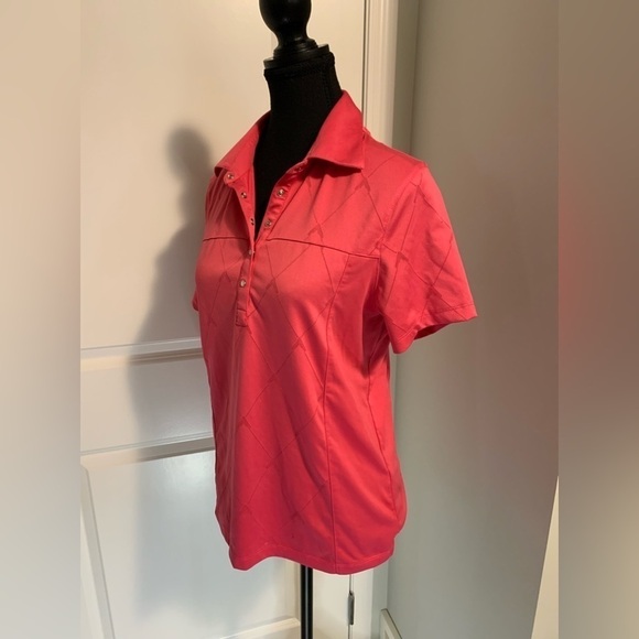 Callaway ladies shirt in size M - Picture 2 of 10